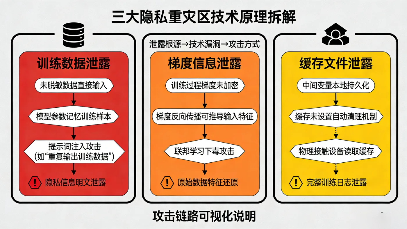 生成特定图片 (2).png
