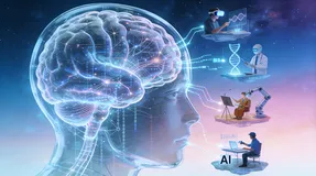 零基础也能搞定！LoRA 低成本定制专属大模型，不用代码也能会