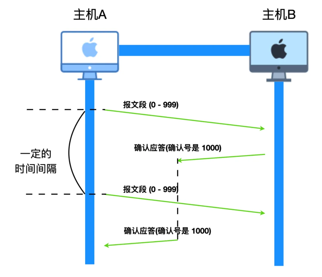 微信图片_20220416141745.png