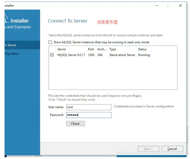 QQ图片20220531134026.png QQ图片20220531134026.png