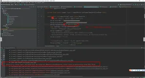 阿里云物联网平台服务端订阅AMQP典型问题——Client failed to authenticate using SASL: PLAIN