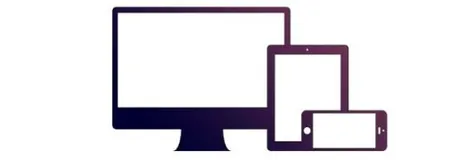 Bootstrap 组件：输入框组组件的使用