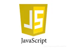 JavaScript 简介与引用