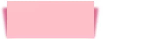 怎样给边框添加阴影？CSS3属性box-shadow帮你搞定！