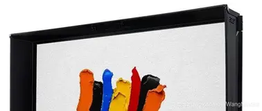 CSS3 rgb and rgba（透明色）的使用