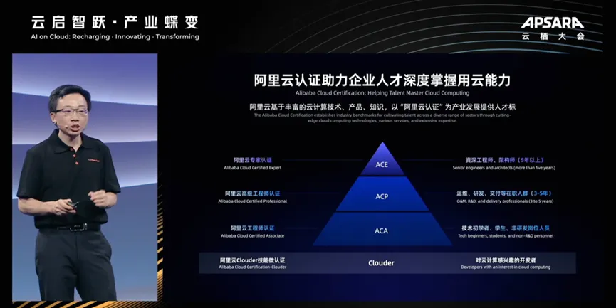 4f614c6552e523fcf526228ce98ad563.png