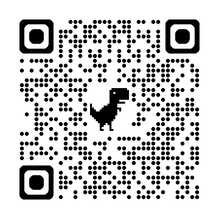 d6fbfc41d0b0a208f05ea7502e8abc39.png