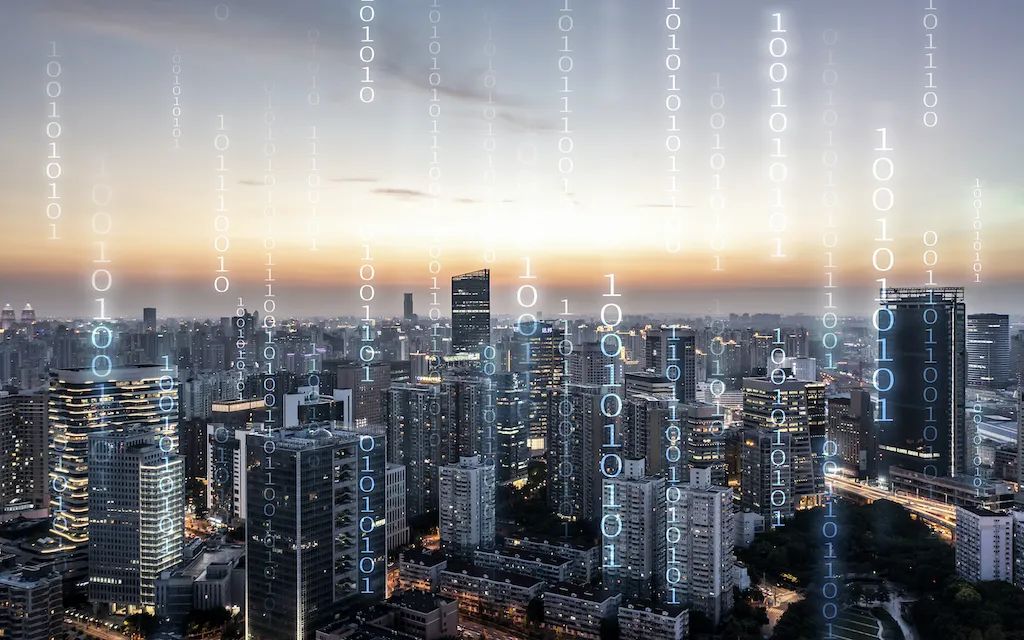 LLM 联网搜索，到底是咋回事？