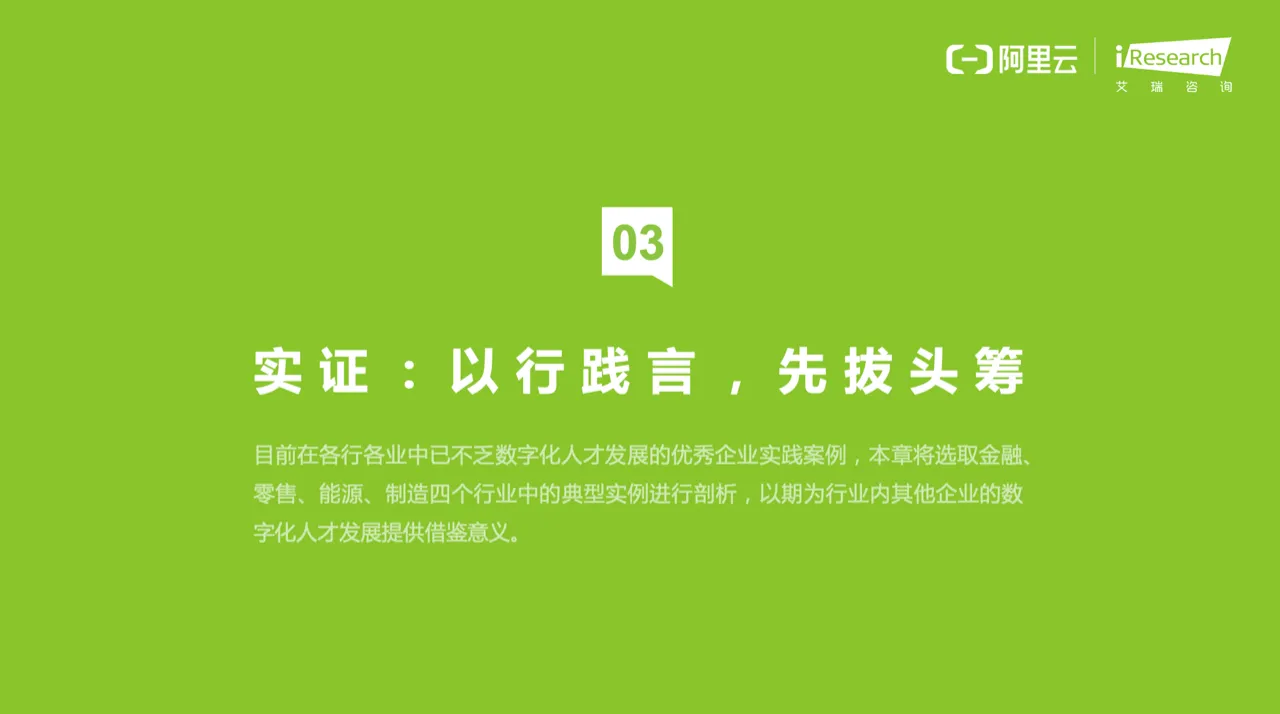 5050c65b13c6751bd313c742930d4177.png