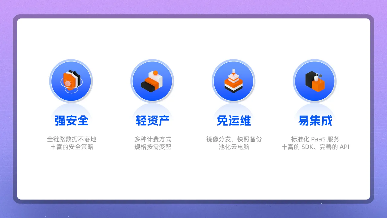 d39cb9160de6798b080ff271fdea9c74.png