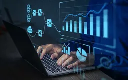 JVM 里的逻辑漏洞，居然让你的哈希表慢了 20%！