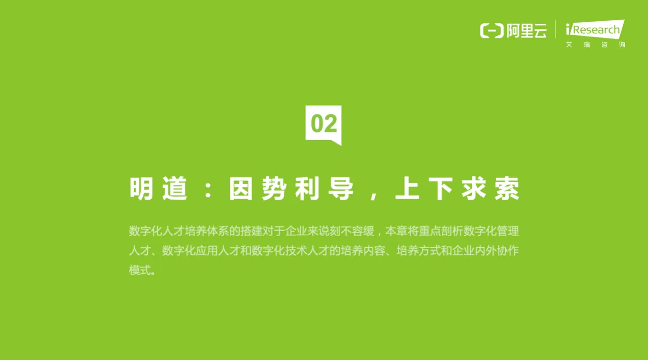 3c48d42e8ecc37beaae187f0e57f0906.png