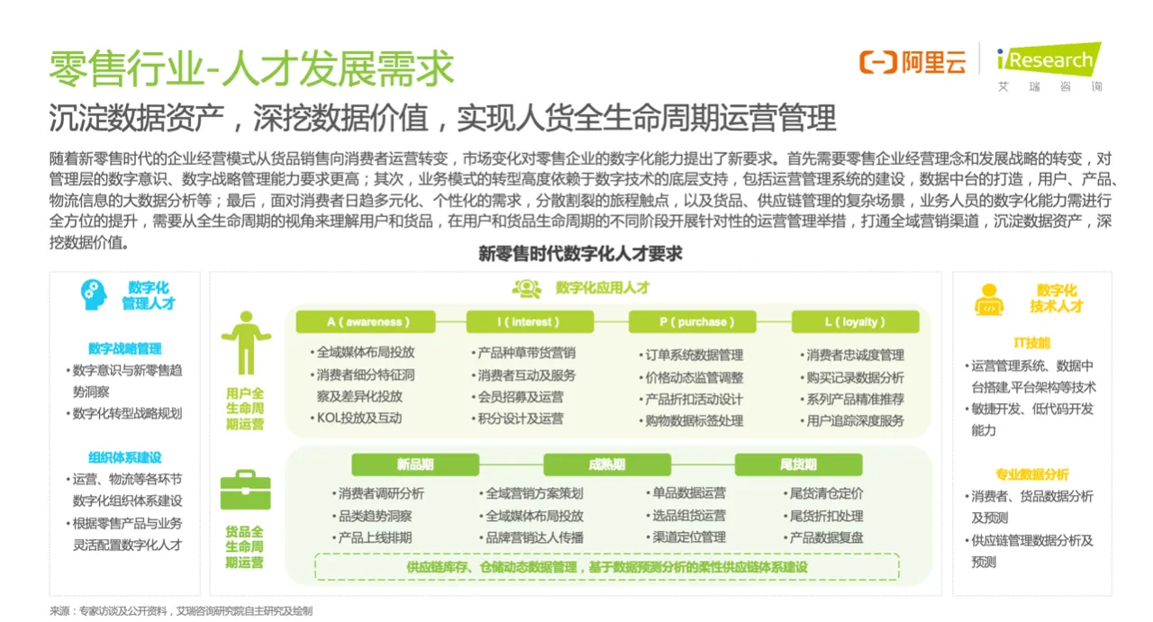 3ab4508b34d9ca6e7a764217b7633103.png