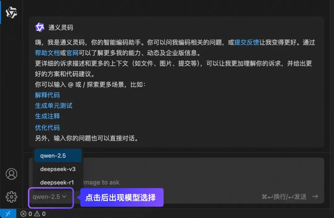 65b1181cc29aaee8a90f491aa0360b6.png