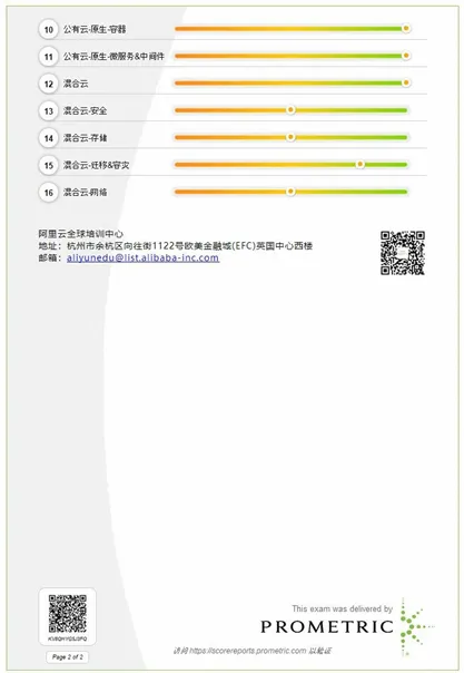bd737c8714012aa6f9d8b8730b535e8e.png
