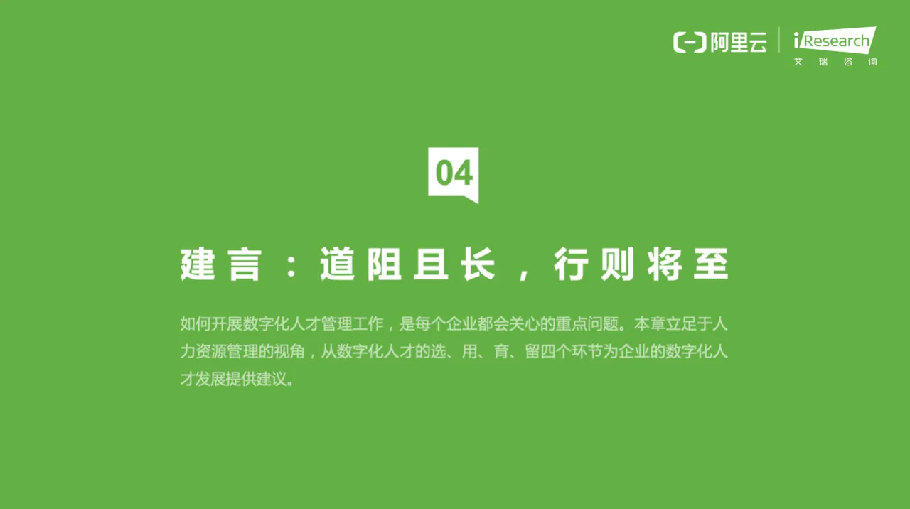 7a51e7e39d96019fa4432ad67acbd211.png