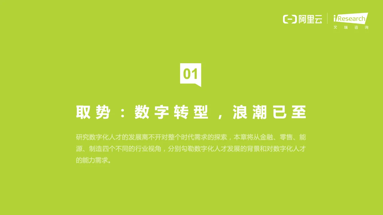 60a606fe638172273e9971ff7b5696de.png