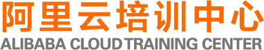 9081a29d205b78cf930fee23ecc57186.png