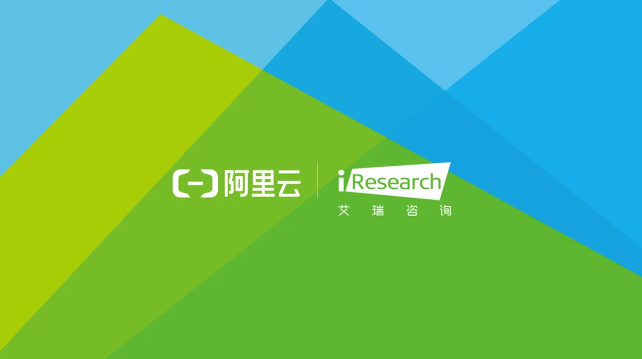 169ac57ea0a0d04013ba5c86b7af76a5.png