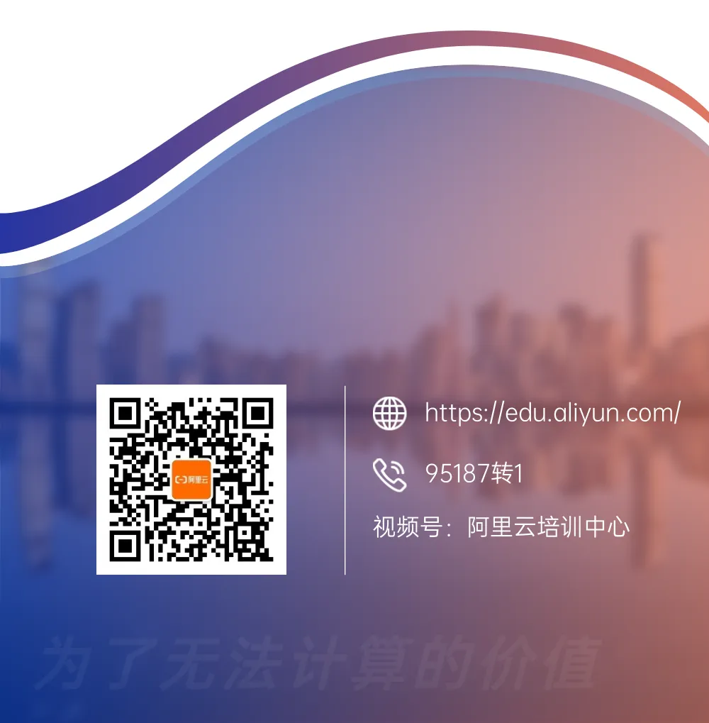 c57b408173eec210ac1da15076676299.png