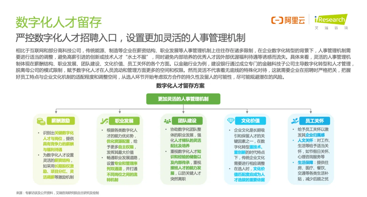 07d672c9c45b36e6a21f40f8bf0af576.png