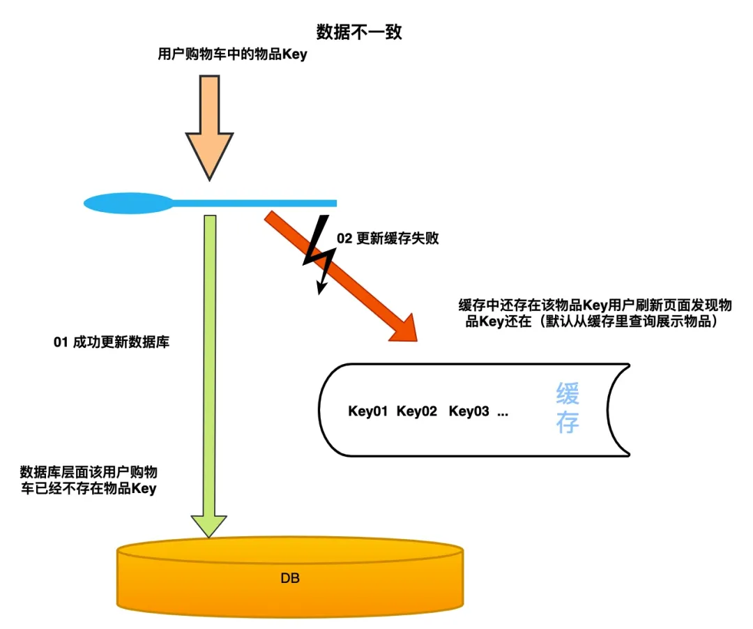 微信图片_20220414192834.png