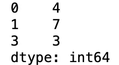 c64d71ee5eef4ad3bfa9f83dfce9e84f.png