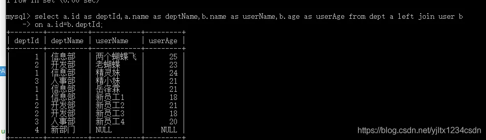 2020033020041368.png 2020033020041368.png