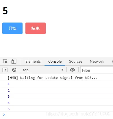 2020062310470442.png 2020062310470442.png