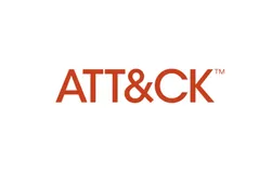 什么是ATT&CK
