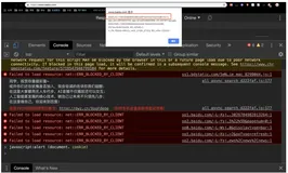 彻底讲清Web开发的Cookie、Session机制（上）