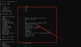 【操作系统】本地ping出现一般故障解决方案