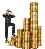 python怎么赚钱？一文说尽用Python赚钱的五种方法！