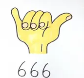 OSS的三个特性让企业网盘的实现如此简单