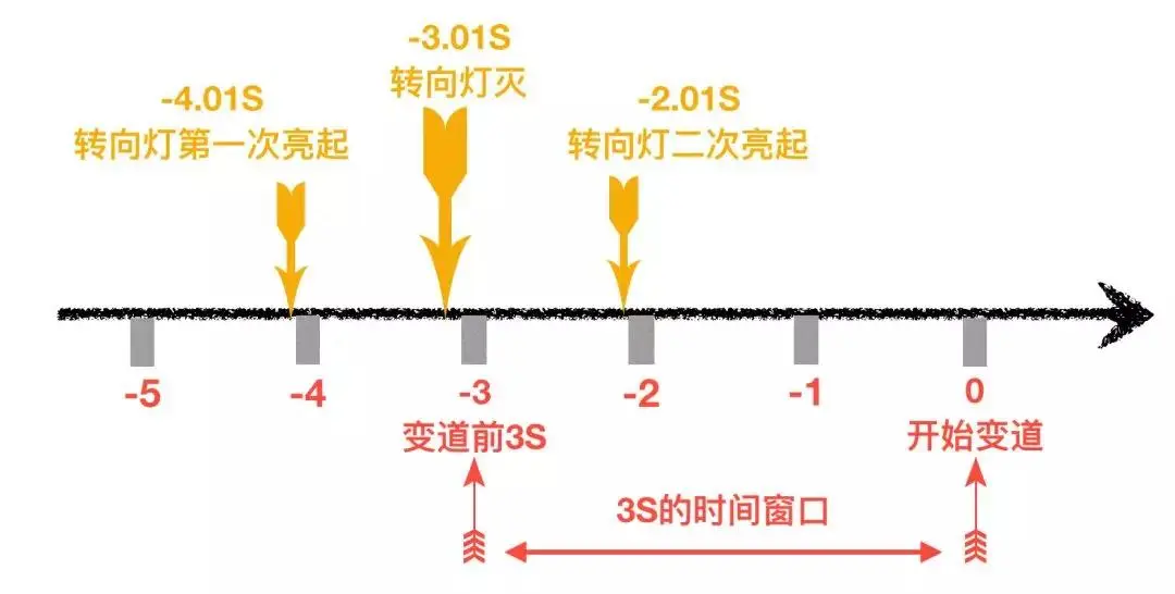 微信图片_20220121184347.jpg