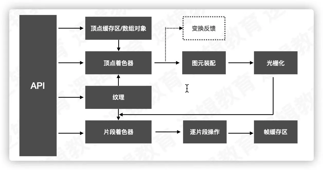 微信图片_20220508225002.jpg