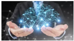 如何为企业业务制定大数据和人工智能策略