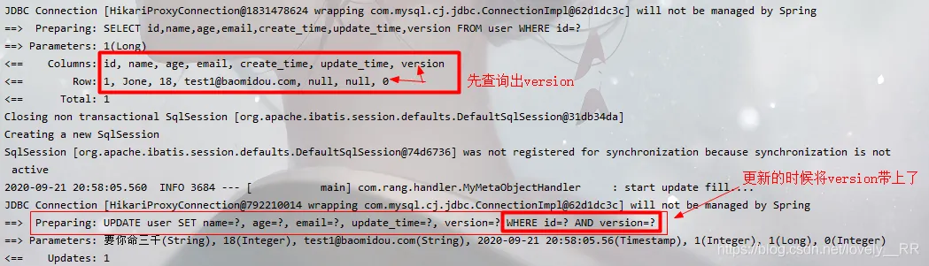 20200922195820931.png 20200922195820931.png