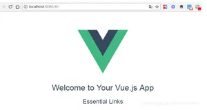 Vue2.x案例之计划清单的实现