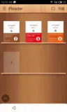Android Support Design Library之FloatingActionButton（一）