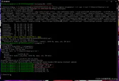 Java 音频提升音量工具（附代码） | Java工具类