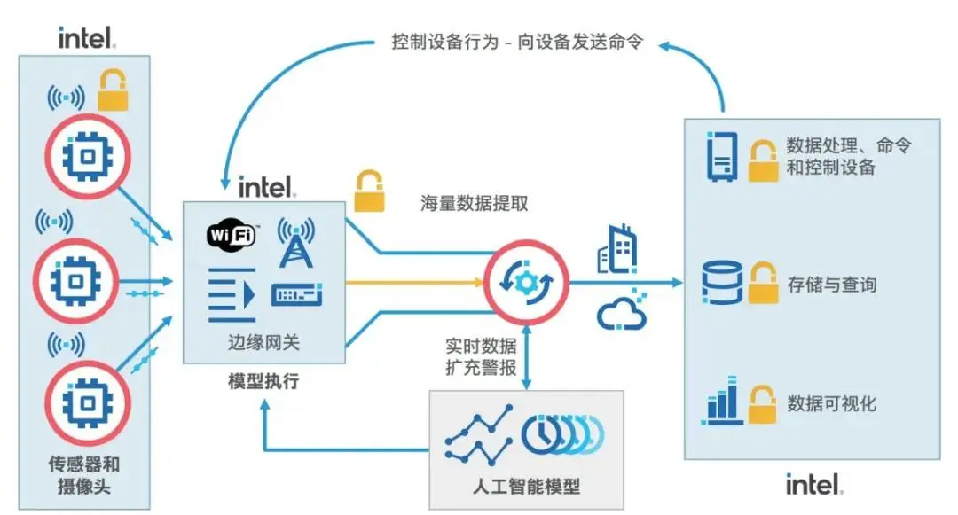 微信图片_20211206113254.jpg