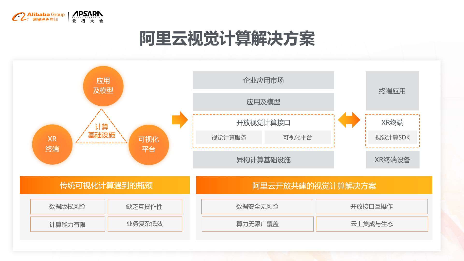 image-图2.png image-图2.png