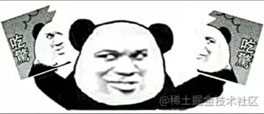 一个低级错误引发Netty编码解码中文异常