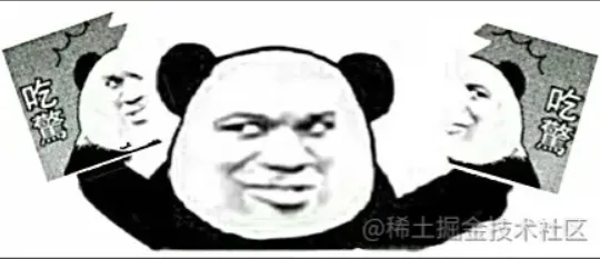 微信截图_20220512193710.png 微信截图_20220512193710.png