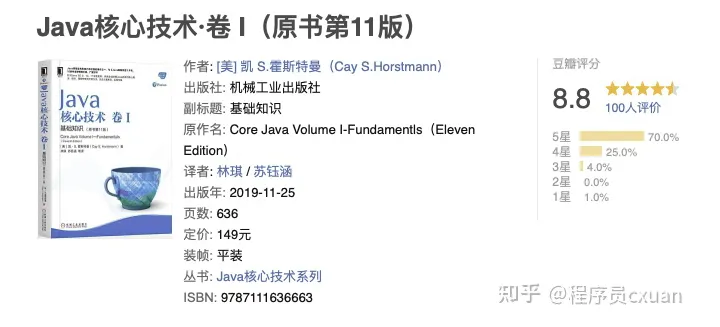 微信图片_20220416170616.png 微信图片_20220416170616.png