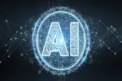 人工智能在社交媒体中的应用