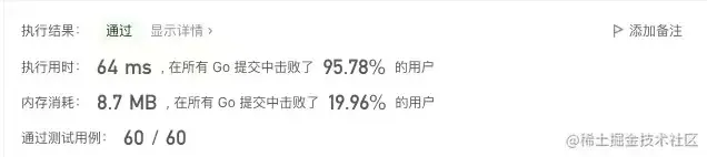 微信图片_20221112161209.jpg