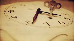 C#（二十一）之派生类中的构造函数 object类