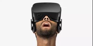 从行业盘点到未来技术，VR 计算平台的革命正在发生